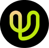 Ulltrademiners